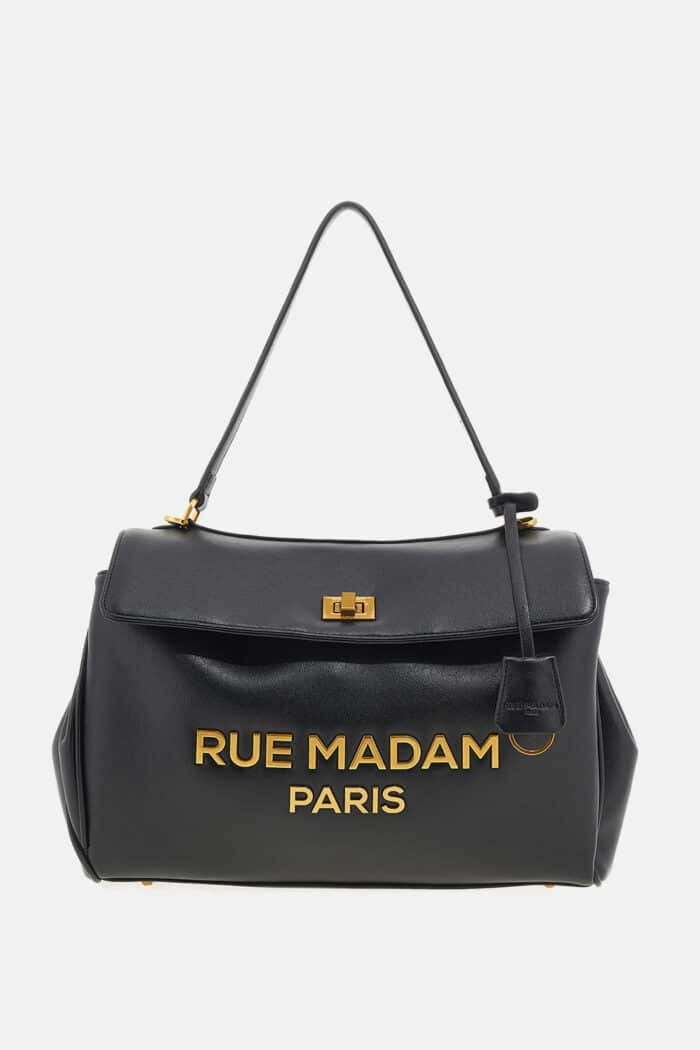 LES JOURS XL RUE MADAM 1488 - immagine 3