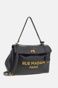 LES JOURS XL RUE MADAM 1488 - immagine 4