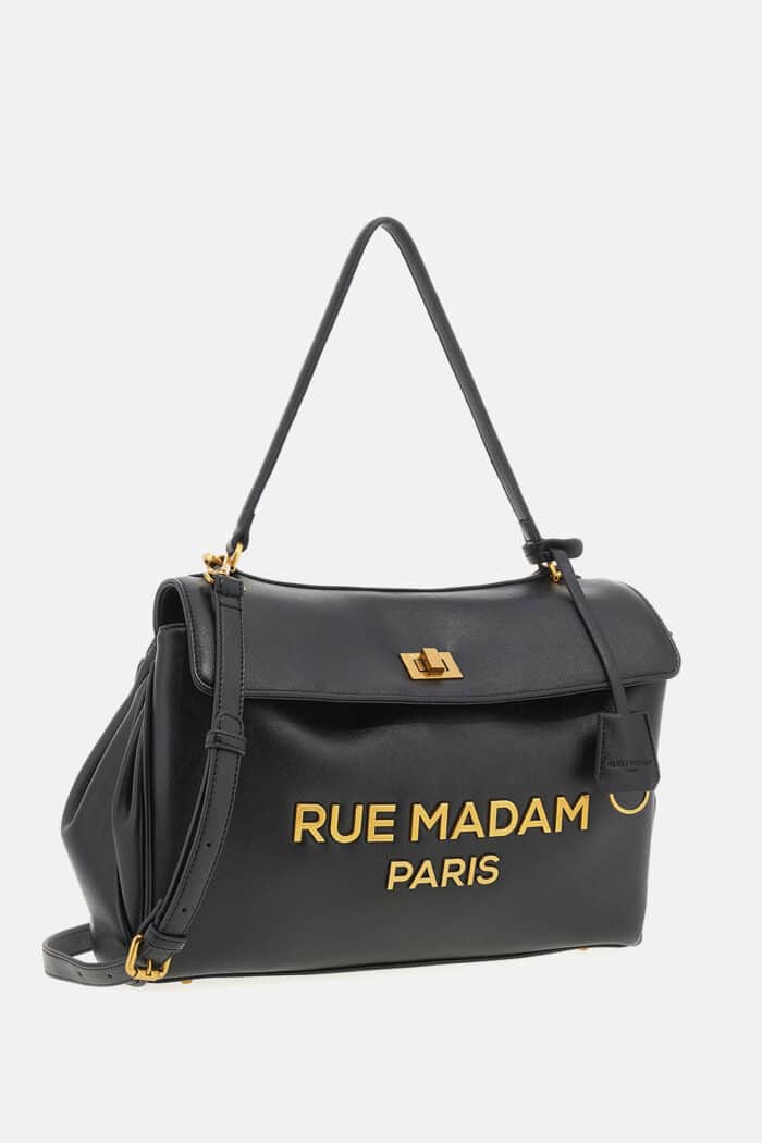 LES JOURS XL RUE MADAM 1488 - immagine 4