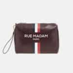RM POUCH RUE MADAM 1515