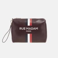RM POUCH RUE MADAM 1515
