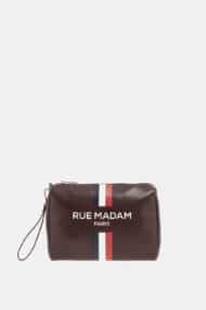RM POUCH RUE MADAM 1515
