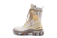 CHEMICAL WHITE BEIGE JOIA PARIS 2502150 - immagine 6