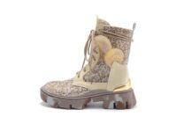 JOKER MULTISTRASS JOIA PARIS 2502152 - immagine 2