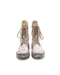 CHEMICAL WHITE BEIGE JOIA PARIS 2502150 - immagine 2