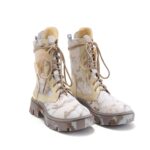 CHEMICAL WHITE BEIGE JOIA PARIS 2502150