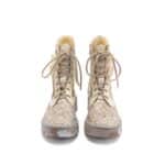 JOKER MULTISTRASS JOIA PARIS 2502152