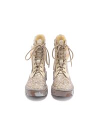 JOKER MULTISTRASS JOIA PARIS 2502152