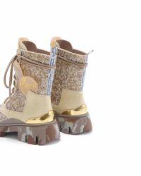 JOKER MULTISTRASS JOIA PARIS 2502152 - immagine 3