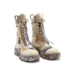 JUGGERNAUT OFF WHITE JOIA PARIS 2502156