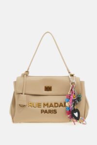 RM CHARM LOVE RUE MADAM - immagine 2