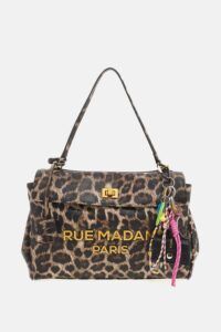 CHARM IT BAG RUE MADAM - immagine 2