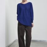 MAGLIA OVER NEIRAIMI