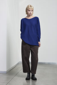 MAGLIA OVER NEIRAIMI