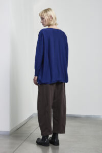 MAGLIA OVER NEIRAIMI - immagine 4