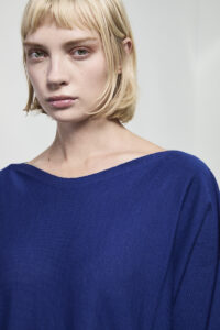 MAGLIA OVER NEIRAIMI - immagine 2