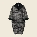 SPOLVERINO WENDYKEI IN NEOPRENE