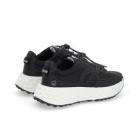 SNEAKERS NO NAME CARTER RUNNER - immagine 3