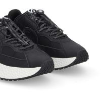 SNEAKERS NO NAME CARTER RUNNER - immagine 2