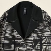 SPOLVERINO WENDYKEI IN NEOPRENE - immagine 6