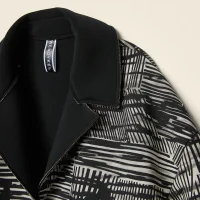 SPOLVERINO WENDYKEI IN NEOPRENE - immagine 5