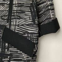 SPOLVERINO WENDYKEI IN NEOPRENE - immagine 3