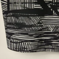 SPOLVERINO WENDYKEI IN NEOPRENE - immagine 2