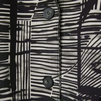 SPOLVERINO WENDYKEI IN NEOPRENE - immagine 4