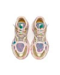 CLASH MULTI PINK JOIA PARIS - immagine 2