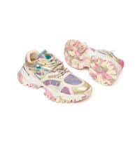 JOIA CLASH MULTIPINK - immagine 2
