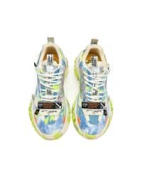 LEGION SPACE DENIM JOIA PARIS - immagine 4