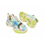 LEGION SPACE DENIM JOIA PARIS