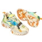 LEGION SPACE MULTI JOIA PARIS