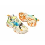 LEGION SPACE MULTI JOIA PARIS
