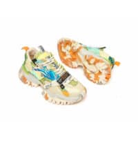 LEGION SPACE MULTI JOIA PARIS