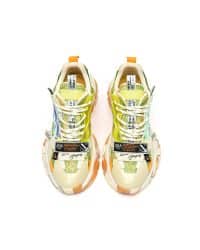 LEGION SPACE MULTI JOIA PARIS - immagine 2