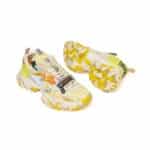 LEGION SPACE YELLOW JOIA PARIS