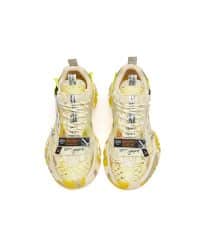 LEGION SPACE YELLOW JOIA PARIS - immagine 2