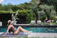 LEVEL WHITE JOIA PARIS - immagine 6