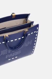 ICONIQUE SPRING TOTE - immagine 6