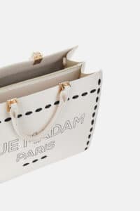 ICONIQUE SPRING TOTE - immagine 3