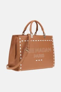 ICONIQUE SPRING TOTE - immagine 11