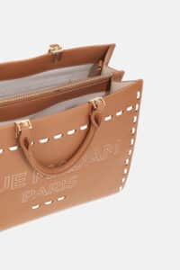 ICONIQUE SPRING TOTE - immagine 12