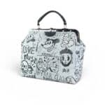 MEDIA GARAGE B.FLORENCE BAG