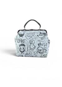 MEDIA GARAGE B.FLORENCE BAG - immagine 2
