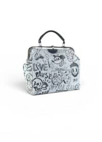 MEDIA GARAGE B.FLORENCE BAG - immagine 3