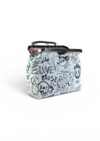MEDIA GARAGE B.FLORENCE BAG - immagine 4