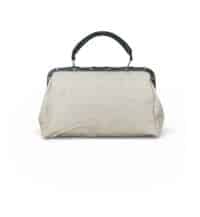 MEDIA SIZE CANAPA B.FLORENCE BAG - immagine 3