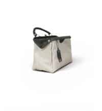 MEDIA SIZE CANAPA B.FLORENCE BAG - immagine 4