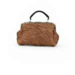 MEDIA SIZE TRIPE B.FLORENCE BAG